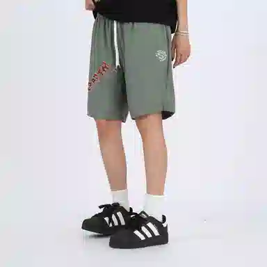 MUNZlogoT