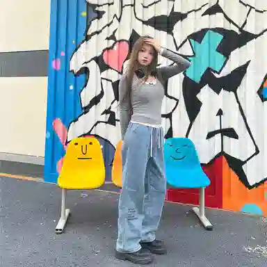 Xingjizhe x MUNZ Series