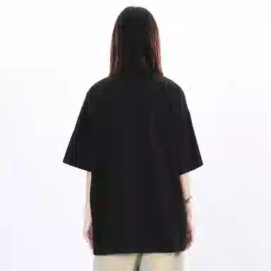 260g MUNZlogoT