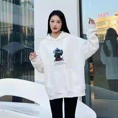 MUNZLOGO