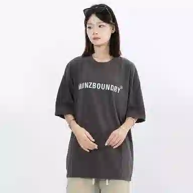 260g MUNZlogoT