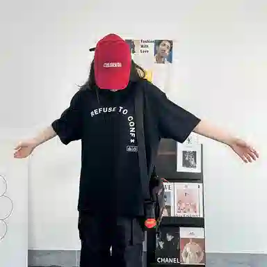 MUNZLogoT