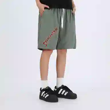 MUNZlogoT