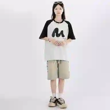 MUNZMT