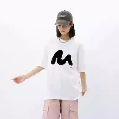 MlogoT