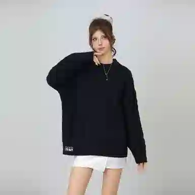 Xingjizhe Sweater