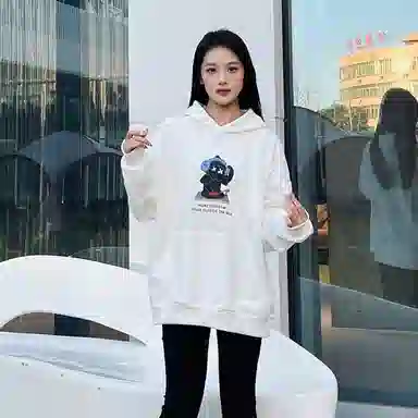 MUNZLOGO