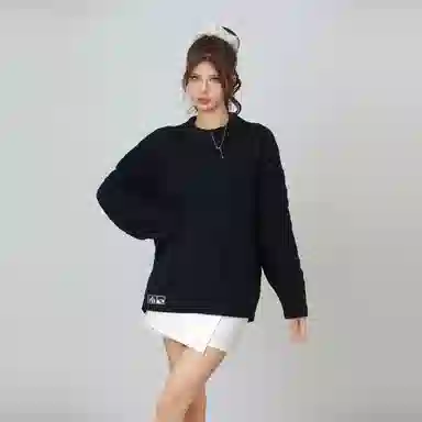 Xingjizhe Sweater