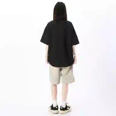 MUNZT