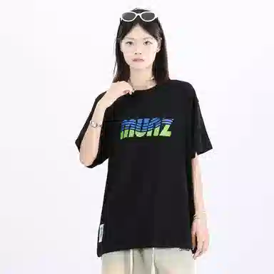 MUNZ