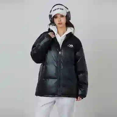 FW23 LogoPU
