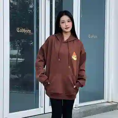 MUNZLOGO