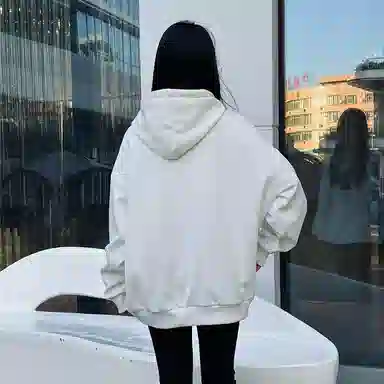 MUNZLOGO