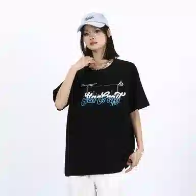 MUNZlogoT