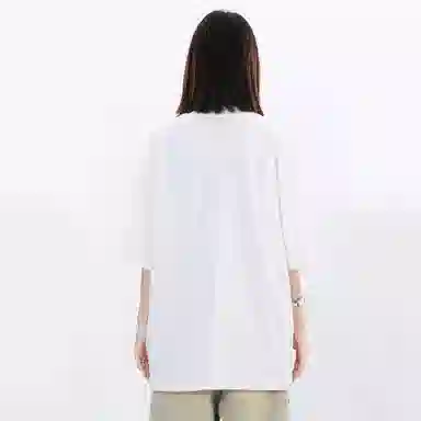 260g MUNZlogoT