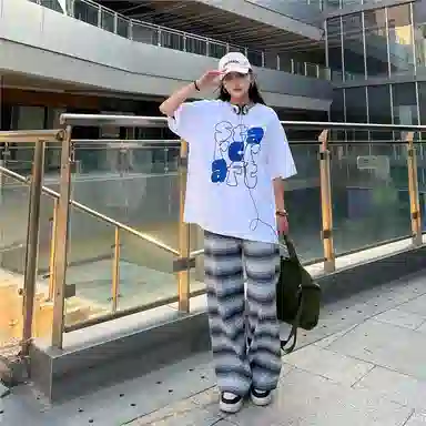 QT