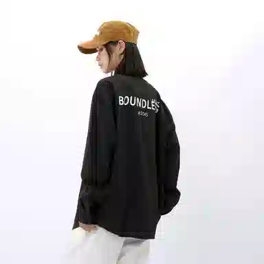 MUNZ
