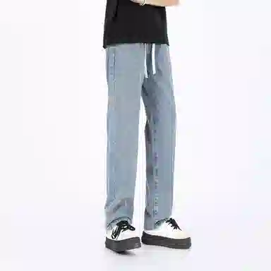 MUNZlogoT