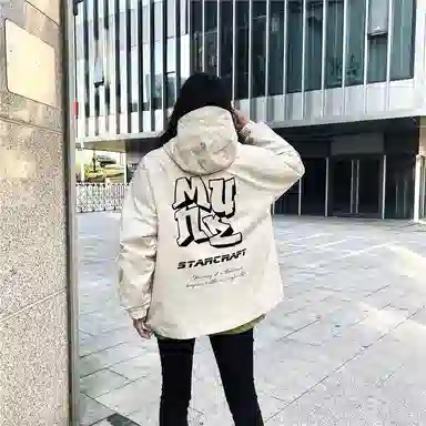 MUNZlogo