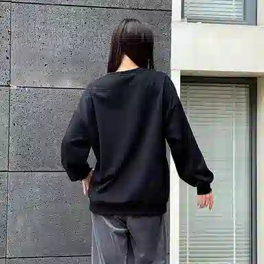 MUNZlogo