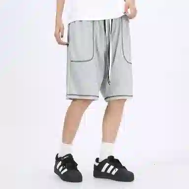 MUNZlogo