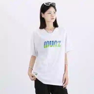 MUNZ