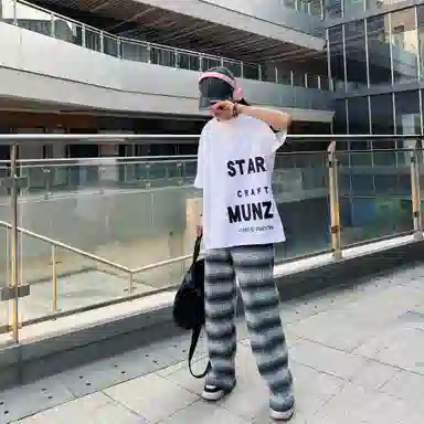 MUNZT