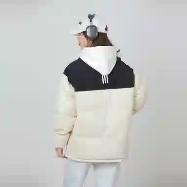 FW23 LogoPU