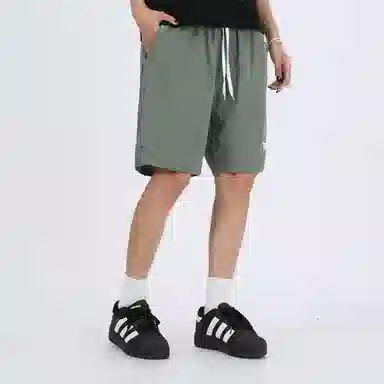 MUNZT