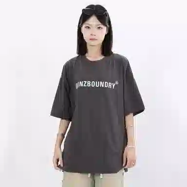 260g MUNZlogoT