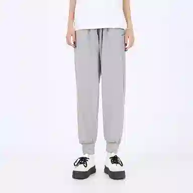 MUNZQT