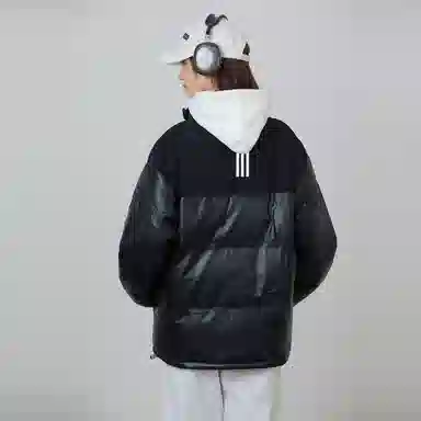 FW23 LogoPU