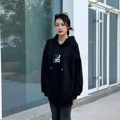 MUNZLOGO