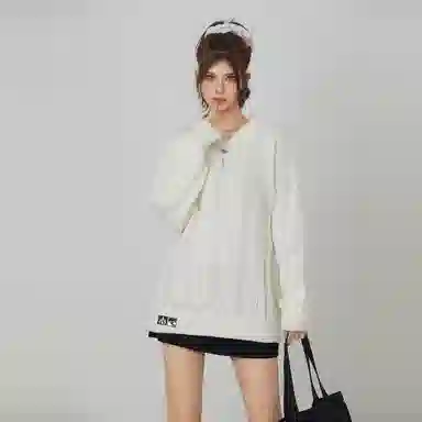 Xingjizhe Sweater