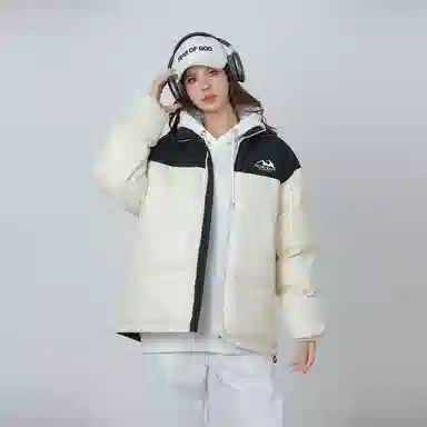 FW23 LogoPU