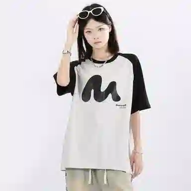 MUNZMT