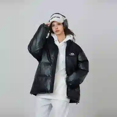 FW23 LogoPU