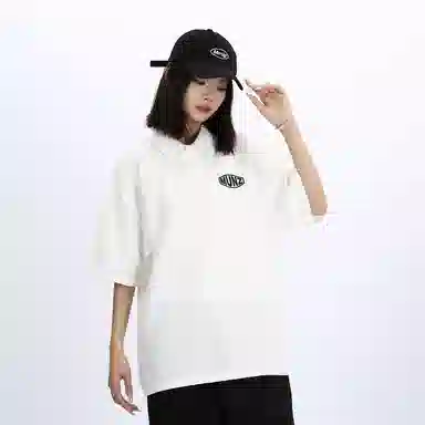 MUNZlogoT