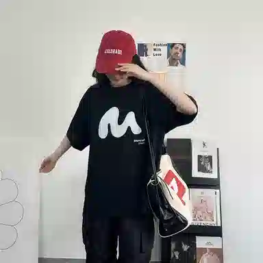 MUNZLogoT