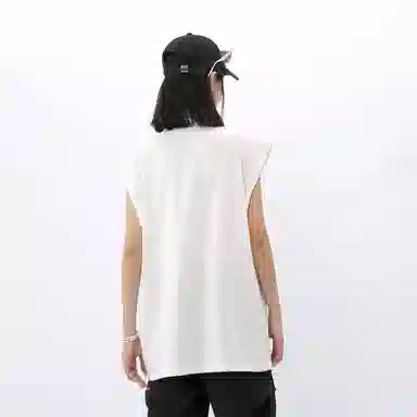 MUNZLOGOT