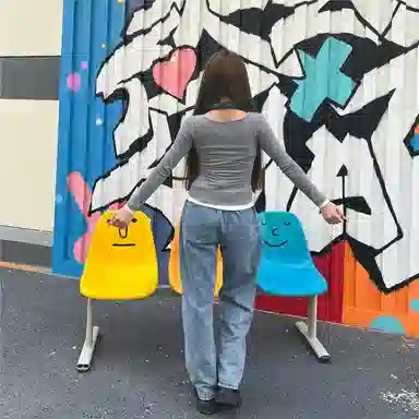 Xingjizhe x MUNZ Series