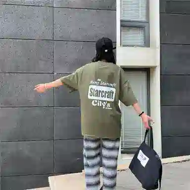 MUNZboyLogoT