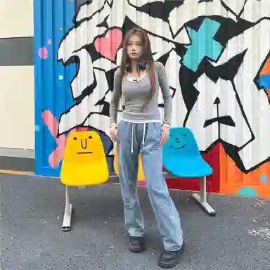 Xingjizhe x MUNZ Series