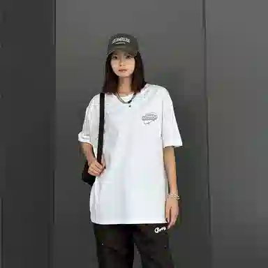 MUNZlogoT