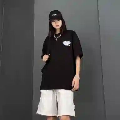 MUNZqlogoT