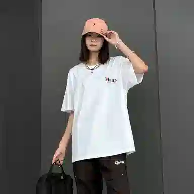 MUNZLogo