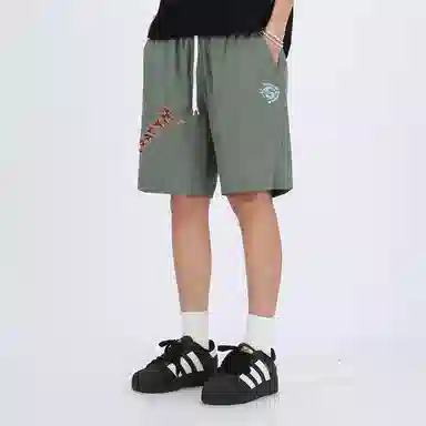 MUNZlogoT