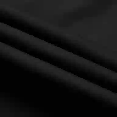 星际者 美式复古简约潮流宽松百搭拉链品牌字母印花图案通勤户外运动长袖外套夹克 男女同款