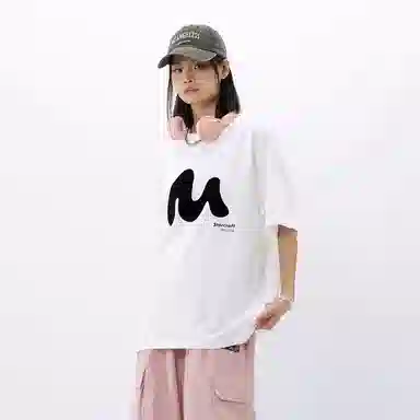 MlogoT