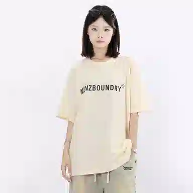 260g MUNZlogoT